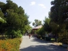 sicilija-hotel-villaggio-alkantara-26
