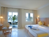 hotel-vincci-helios-beach-spa-tunis-djerba-1