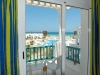 hotel-vincci-helios-beach-spa-tunis-djerba-13