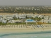 hotel-vincci-helios-beach-spa-tunis-djerba-7