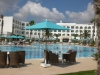 hotel-vincci-nozha-beach-tunis-hamamet-11