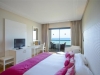 hotel-vincci-nozha-beach-tunis-hamamet-30