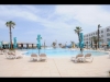 hotel-vincci-nozha-beach-tunis-hamamet-4_0