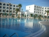 hotel-vincci-nozha-beach-tunis-hamamet-8