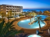 hotel-vincci-rosa-beach-thalasso-tunis-10_0