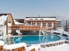 hotel-vital-terme-zrece-17