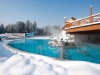 hotel-vital-terme-zrece-18