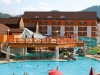 hotel-vital-terme-zrece-19