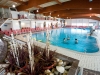 hotel-vital-terme-zrece-20