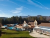 hotel-vital-terme-zrece-21