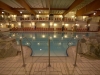 hotel-vital-terme-zrece-28