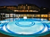 hotel-vitarijum-terme-krka-1