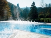 hotel-vitarijum-terme-krka-16