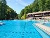 hotel-vitarijum-terme-krka-17