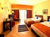 hotel-viva-blue-resort-sharm-el-naga-hurgada-10