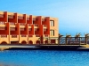 hotel-viva-blue-resort-sharm-el-naga-hurgada-12