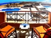 hotel-viva-blue-resort-sharm-el-naga-hurgada-2