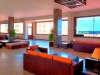 hotel-viva-blue-resort-sharm-el-naga-hurgada-6