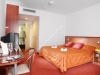 moravske-toplice-hotel-vivat-1