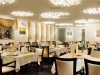 moravske-toplice-hotel-vivat-15
