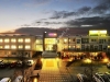 moravske-toplice-hotel-vivat-17