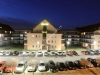 moravske-toplice-hotel-vivat-18