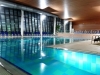 moravske-toplice-hotel-vivat-19