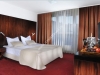 moravske-toplice-hotel-vivat-2