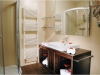 moravske-toplice-hotel-vivat-3