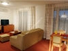 moravske-toplice-hotel-vivat-4