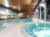 moravske-toplice-hotel-vivat-6