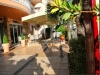 paralia-vizantio-21
