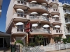paralia-vizantio-22