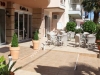 paralia-vizantio-23