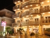paralia-vizantio-27