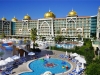 hotel-xafira-deluxe-resort-alanja-1