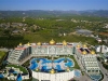 hotel-xafira-deluxe-resort-alanja-12