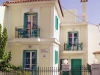 samos-hoteli-xenon-afrodite-1