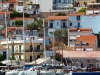 samos-hoteli-xenon-afrodite-10
