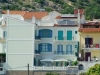 samos-hoteli-xenon-afrodite-2