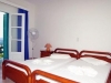 samos-hoteli-xenon-afrodite-3