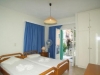 samos-hoteli-xenon-afrodite-4