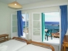 samos-hoteli-xenon-afrodite-5