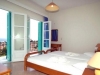 samos-hoteli-xenon-afrodite-6