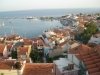samos-hoteli-xenon-afrodite-7