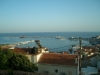 samos-hoteli-xenon-afrodite-8