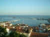 samos-hoteli-xenon-afrodite-9