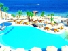 hotel-xperience-sea-breeze-resort-sarm-el-seik-sharks-bay-1
