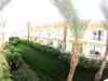 hotel-xperience-sea-breeze-resort-sarm-el-seik-sharks-bay-10_1