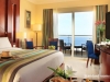 hotel-xperience-sea-breeze-resort-sarm-el-seik-sharks-bay-14